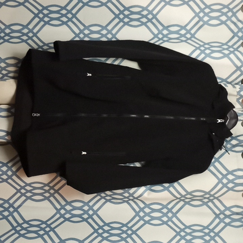 Eddie Bauer Lacket